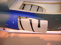 Name: DSCN9888.jpg
Views: 110
Size: 125.2 KB
Description: 