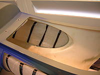 Name: DSCN9887.jpg
Views: 109
Size: 121.7 KB
Description: 