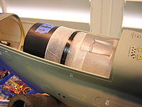 Name: DSCN9889.jpg
Views: 109
Size: 168.5 KB
Description: 