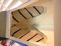 Name: DSCN9899.jpg
Views: 114
Size: 107.9 KB
Description: 