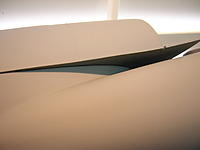 Name: DSCN9900.jpg
Views: 105
Size: 63.4 KB
Description: 