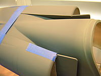 Name: DSCN9901.jpg
Views: 97
Size: 86.3 KB
Description: 