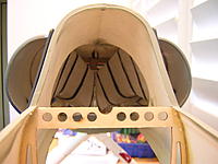 Name: DSCN9903.jpg
Views: 113
Size: 131.4 KB
Description: 