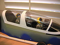 Name: DSCN9824.jpg
Views: 94
Size: 142.3 KB
Description: 