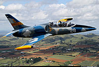 Name: L-39 nz 3.jpg
Views: 107
Size: 132.6 KB
Description: 