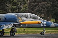 Name: L-39 nz 5.jpg
Views: 87
Size: 54.8 KB
Description: 