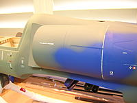 Name: DSCN9909.jpg
Views: 108
Size: 104.1 KB
Description: 