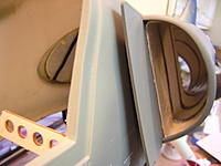 Name: DSCN9915.jpg
Views: 112
Size: 114.0 KB
Description: 