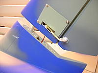 Name: DSCN9926.jpg
Views: 140
Size: 103.9 KB
Description: 
