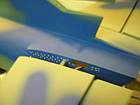 Name: DSCN9928.jpg
Views: 114
Size: 94.4 KB
Description: 