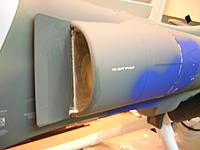 Name: DSCN9935.jpg
Views: 107
Size: 101.3 KB
Description: 