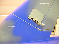 Name: DSCN9938.jpg
Views: 118
Size: 101.5 KB
Description: 