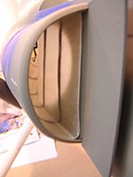 Name: DSCN9895.jpg
Views: 103
Size: 53.5 KB
Description: 