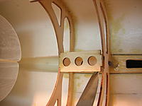 Name: DSCN9919.jpg
Views: 99
Size: 130.3 KB
Description: 