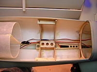 Name: DSCN9931.jpg
Views: 102
Size: 121.3 KB
Description: 