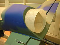 Name: DSCN9939.jpg
Views: 90
Size: 108.9 KB
Description: 
