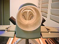 Name: DSCN9943.jpg
Views: 89
Size: 129.4 KB
Description: 