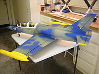 Name: DSCN9969.jpg
Views: 63
Size: 185.0 KB
Description: 
