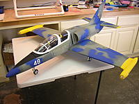 Name: DSCN9975.jpg
Views: 55
Size: 176.3 KB
Description: 