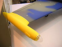 Name: DSCN9979.jpg
Views: 54
Size: 103.0 KB
Description: 