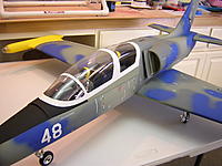 Name: DSCN9981.jpg
Views: 56
Size: 163.6 KB
Description: 