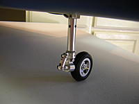 Name: DSCN9986.jpg
Views: 74
Size: 100.4 KB
Description: 