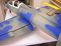 Name: DSCN9987.jpg
Views: 59
Size: 131.6 KB
Description: 