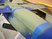 Name: DSCN9994.jpg
Views: 62
Size: 130.7 KB
Description: 