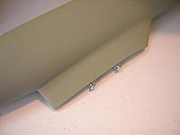 Name: DSCN9995.jpg
Views: 56
Size: 73.6 KB
Description: 