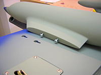 Name: DSCN9997.jpg
Views: 70
Size: 81.0 KB
Description: 