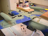 Name: DSCN9999.jpg
Views: 78
Size: 150.8 KB
Description: 