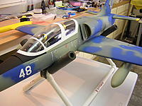 Name: DSCN0001.jpg
Views: 62
Size: 187.8 KB
Description: 