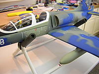 Name: DSCN0002.jpg
Views: 62
Size: 163.5 KB
Description: 