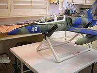 Name: DSCN0005.jpg
Views: 70
Size: 156.6 KB
Description: 