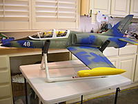 Name: DSCN0008.jpg
Views: 65
Size: 157.4 KB
Description: 