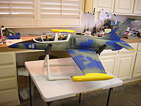 Name: DSCN0009.jpg
Views: 60
Size: 171.5 KB
Description: 