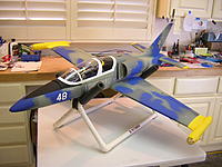 Name: DSCN0013.jpg
Views: 76
Size: 174.6 KB
Description: 