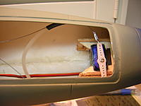 Name: DSCN0014.jpg
Views: 160
Size: 122.9 KB
Description: 
