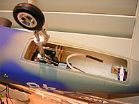 Name: DSCN0017.jpg
Views: 180
Size: 145.2 KB
Description: 