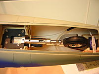 Name: DSCN0020.jpg
Views: 168
Size: 128.1 KB
Description: 