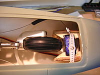 Name: DSCN0021.jpg
Views: 153
Size: 133.0 KB
Description: 
