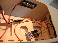 Name: DSCN0025.jpg
Views: 150
Size: 140.9 KB
Description: 