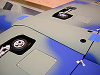 Name: DSCN9991.jpg
Views: 313
Size: 116.2 KB
Description: 