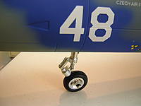 Name: DSCN9985.jpg
Views: 241
Size: 89.9 KB
Description: 
