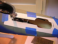 Name: DSCN0034.jpg
Views: 135
Size: 128.6 KB
Description: no gear door (kiss)
