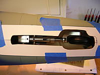 Name: DSCN0037.jpg
Views: 112
Size: 115.1 KB
Description: 