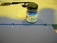 Name: DSCN0040.jpg
Views: 84
Size: 100.1 KB
Description: 