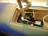 Name: DSCN0074.jpg
Views: 136
Size: 123.5 KB
Description: note some added epoxy
