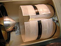 Name: DSCN0050.jpg
Views: 128
Size: 141.8 KB
Description: 