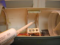 Name: DSCN0055.jpg
Views: 132
Size: 110.5 KB
Description: 